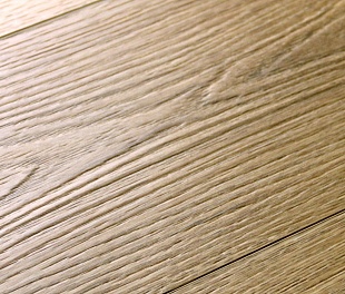 Замковый виниловый пол Damy Floor Family Дуб Золотой 1220x180x4 мм, упаковка 2.635 м