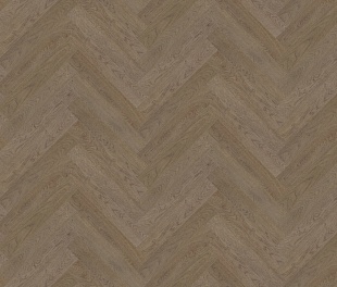 Ламинат Westerhof Bellini Cortado A 603x100,5х12 мм, упаковка 0,9696 м