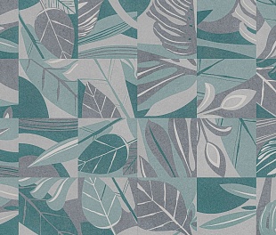 Керамогранит SKETCH ART DÉCOR MATT 600х1200х8.5 мм, упаковка 1.44 м2
