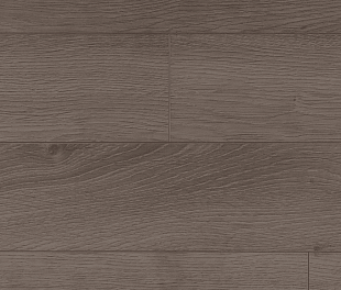 Ламинат Kronopol D2583 Asty Oak Cuprum Platinium 12х113х1380 мм, упаковка 1.092 м