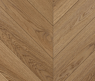 Кварц-виниловая плитка Aquafloor Chevron Premium AF7018CVR, упаковка 1.99 м