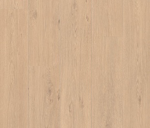 Ламинат Alloc Original 05813 Дуб Санторини, упаковка 1.912 м