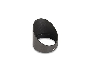 Антислепящий козырек Alpha для св-ка DL20521W8DG