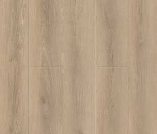 Замковый виниловый пол Tulesna Ottimo 1004-28 Accura 1220x183x4 мм, упаковка 2.23 м