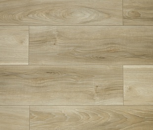 Замковый виниловый пол LVT Art East Tile Click ATC 45-02 Тис Юге 1220х180х4 мм, упаковка 2.6352 м