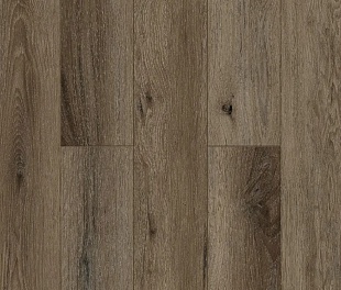 Ламинат Alpine Floor Narro Эдинбург LF110-05, упаковка 1.769 м