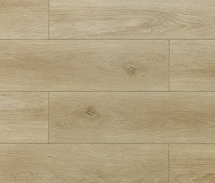 Замковый виниловый пол LVT Art East Tile Click ATC 45-05 Дуб Абердин 1220х180х4 мм, упаковка 2.6352 м