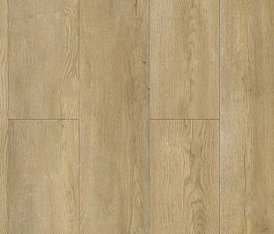 Замковый виниловый пол Alpine Floor Sequoia SPC ЕСО 6-13 Секвойя Венето, упаковка 2.23 м