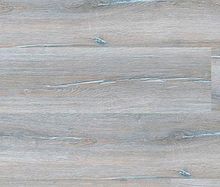 Замковое напольное пробковое покрытие Corkstyle Wood XL Oak Duna Grey, упаковка 1.729 м