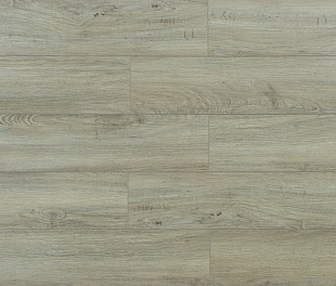 Замковый виниловый пол LVT Art East Tile Click ATC 45-122 Бархат Лазурный 1220х180х4 мм, упаковка 2.6352 м