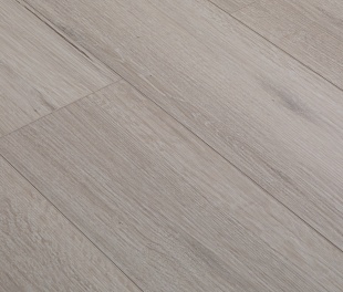 Замковый виниловый пол StoneWood SW 1025 Алькорта, упаковка 2,6352 м фаска