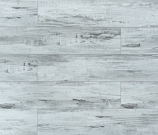 Замковый виниловый пол LVT Art East Tile Click ATC 45-129 Берёза Божоле 1220х180х4 мм, упаковка 2.6352 м