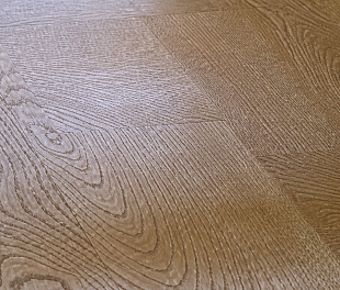 Инженерная доска Basic Standart Дуб Grey Oiled 1600-2400х155/185х16 мм, упаковка 1 м2