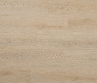 Замковый виниловый пол StoneWood Эталон SW 3103 Эльбрус 1220х180х4.5 мм, упаковка 2,196 м