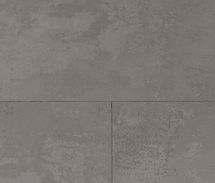 Ламинат Kronopol D4500 Crema Clara Paloma Platinium 8х242х1380 мм, упаковка 2.357 м