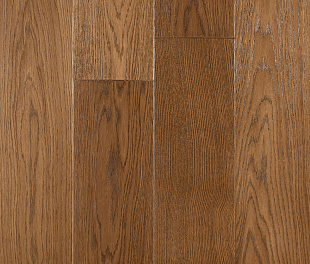 Инженерная доска Primavera Oak Espino Селект 400-1500 х 145 х 15 мм, упаковка 1 м