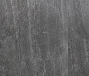 Замковый виниловый пол Aquafloor Stone XL AF5021FSXL 940х470x5 мм, упаковка 2,209 м