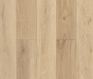 Ламинат Alpine Floor Narro Инсбрук LF110-10, упаковка 1.769 м
