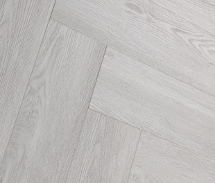 Замковый виниловый пол Betta Chalet A802 Манкини 640х128х4,5 мм SPC, упаковка 1,31 м