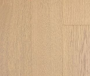 Кварцевый паркет QUARTZ PARQUET 1258-55   Дуб Флэт Уайт