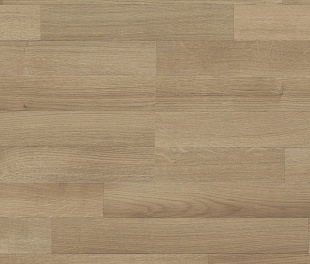 Ламинат Alloc Original 04583 Дуб Классик, упаковка 1.912 м