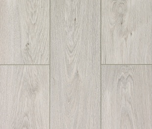 Замковый виниловый пол CronaFloor Wood Дуб Осло 1200х180х4 мм SPC