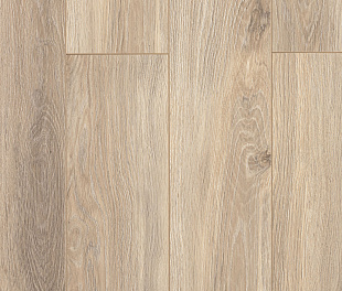 Ламинат Brig Floor Wood 1233 Дуб бразильский, упаковка 1,415м