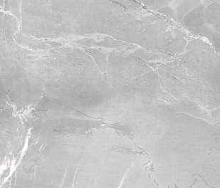 Керамогранит Quanta Grey Slate Grey 600х1200х10 мм, упаковка 1.44 м2