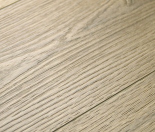 Замковый виниловый пол Damy Floor Family Дуб Кавказский 1220x180x4 мм, упаковка 2.635 м