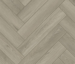 Кварц-виниловый Ламинат Fargo Bevel Parquet 33-6191-36 Дуб Бристоль 615x123х6 упаковка 1,36м2