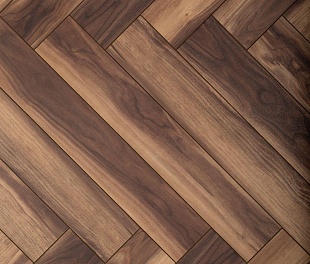 Замковый виниловый пол Aquafloor Parquet Plus AF6021PQN+ 720х120x7 мм, упаковка 2,074 м