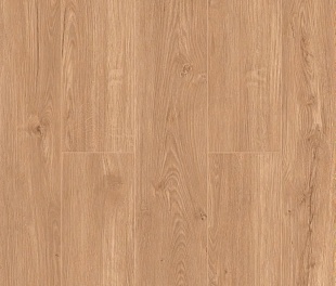 Замковый виниловый пол Alpine Floor Sequoia SPC ЕСО 6-4 Секвойя Королевская Royal, упаковка 2.23 м