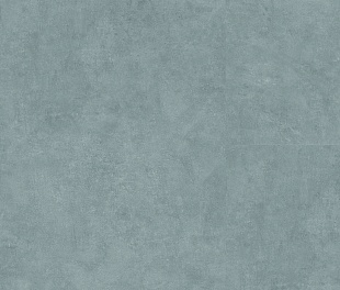 Ламинат FAUS Industry Tiles S177222 Concrete 1184х601х8 мм, упаковка 2,13 м