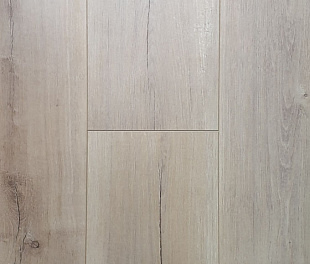 Ламинат AGT Flooring Natura Line Дуб Илгаз PRK507 8x191x1200 мм, упаковка 1.834 м2