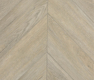 Замковый виниловый пол Alpine Floor Chevron Alpine ECO 18-2 MC Дуб Ваниль Селект, упаковка 1.6764 м
