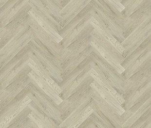Ламинат Westerhof Bellini Cappuccino B 603x100,5х12 мм, упаковка 0,9696 м