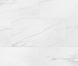 Замковый виниловый пол Alta Step Roca SPC1904 Титаниум 610x305x4,3 мм, упаковка 2.605 м2