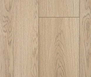 Кварц-виниловая плитка Aquafloor Space Select XL AF4085SXL, упаковка 2,007 м