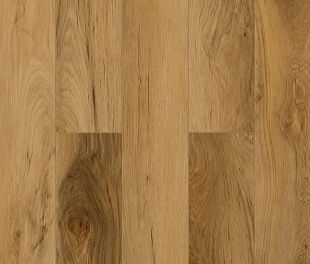 Ламинат Alpine Floor Narro Родос LF110-07, упаковка 1.769 м