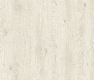 Ламинат Kronostar Eco-Tec D7061 Дуб Анвер, упаковка 2.397 м