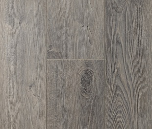 Ламинат AGT Flooring Effect 8/32 Нирвана PRK910 1200х191х8 мм, упаковка 1.834 м2