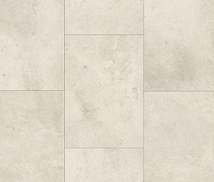 Замковый виниловый пол Tulesna STONE 1009-9 Obsidian 608х304x4 мм, упаковка 2.23 м