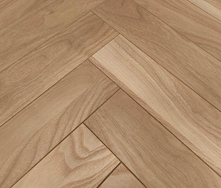 Ламинат Floor Fort Walnut Tree HC Орех Принстон 606x101х10мм, упаковка 1,224 м