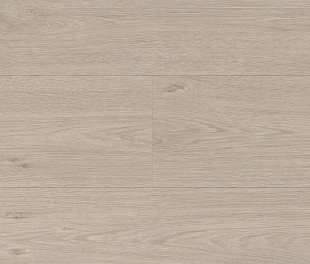 Ламинат Alloc Original 05934 Дуб Ибица, упаковка 1.912 м