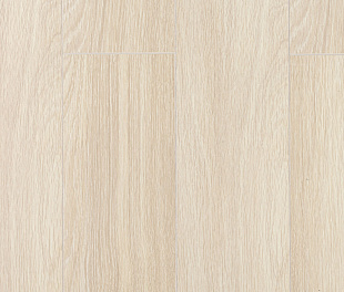 Ламинат Brig Floor Wood 1233 Фисташка, упаковка 1,755м