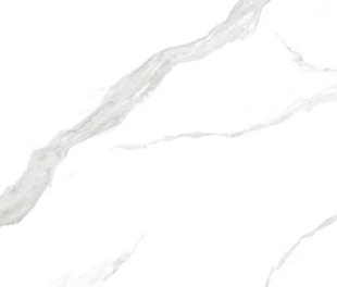 Керамогранит Statuario mat 1200х2400х9 мм, упаковка 2.88 м2