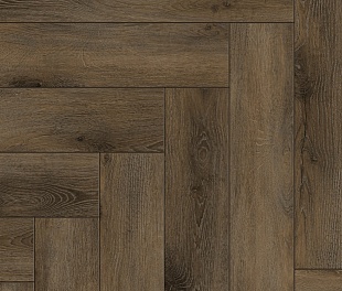 Замковый виниловый пол Ensten Valland Parquet ECO 103-20 Мальта, упаковка 1.95 м