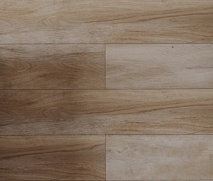 Керамогранит Wood Nature Mat 200х1200х10 мм, упаковка 1.44 м2