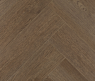 Замковый виниловый пол Steinholz Herringbone SPC Планзе STH-054, упаковка 1.147 м