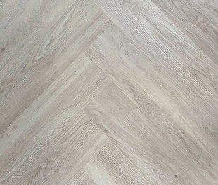 Замковый виниловый пол Betta Chalet A811 Альто 640х128х4,5 мм SPC, упаковка 1,31 м